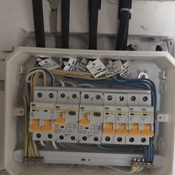 Фото компании  MontagePro64 10