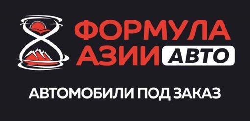 https://asiaformula-auto.ru/