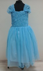 Фото компании  МалОдежка 13