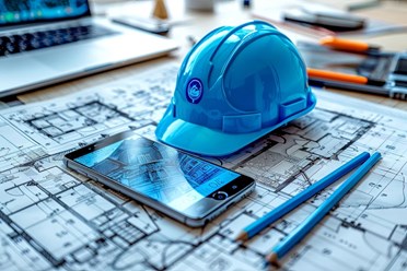 Проектирование систем автоматизации