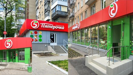 Фото компании ООО Завод Металлоконструкций 23