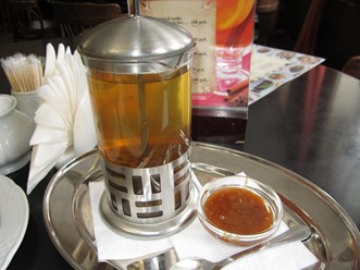 Фото компании  Штолле 33