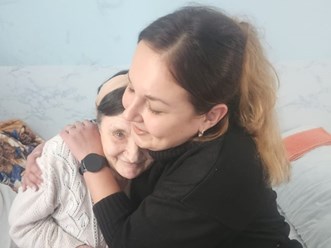 Фото компании БФ Сердца Кубани 3