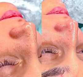 Фото компании  Flamingo Estetic 7