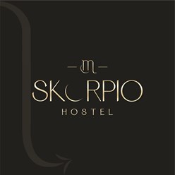 Фото компании  Скорпио 1