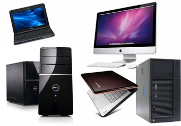 Фото компании ООО Партнер 19