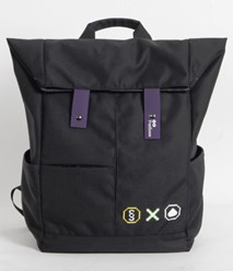 Фото компании  MAG 8