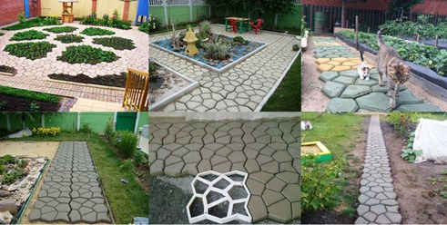 Фото компании ООО АгроФермПласт 4