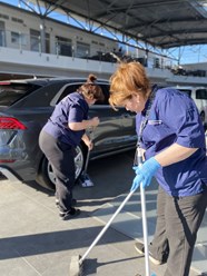 Фото компании ООО Родник 8