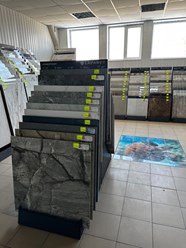 Фото компании ИП Галерея плитки 45