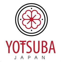 Фото компании  Yotsuba Japan 1