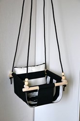 Фото компании ИП Белогривая лошадка 2