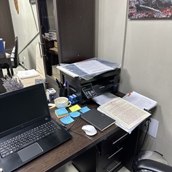 Фото компании ООО "Зевс" 73