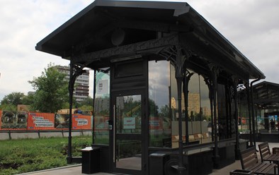 Фото компании ООО «Дмитровский литейно-механический завод» 21