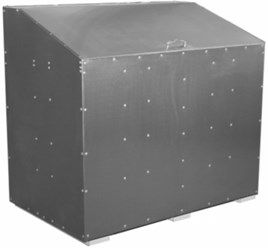 Фото компании ООО "Мебель Фронт" пункт выдачи в г. Севастополе 47