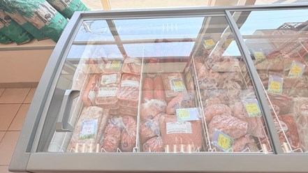 Фото компании  Индюшкин 26