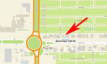 Грузовые запчасти, запчасти запчасти для грузовиков, грузовики, грузовые авто, спецтехника, запчасти для спецтехники, запчасти на спецтехнику, запчасти на грузовые авто, запчасти на грузовики, тракфор