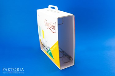 Фото компании ООО Фактория 8