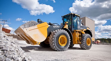 Фото компании ООО МТК 129