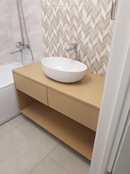 Фото компании ООО Мебельная фабрика "Темп" 56