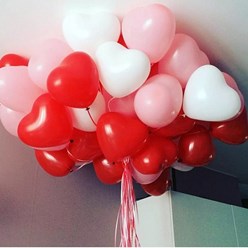 Фото компании ООО Best Balloon 76