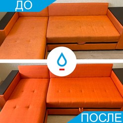 Фото компании ИП Капля 7