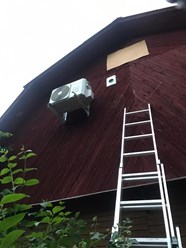 Фото компании  Buildant systems 40