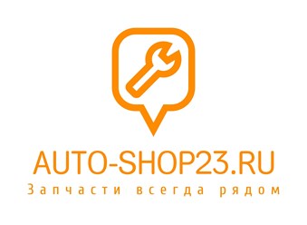 Фото компании ИП Auto-shop23 1