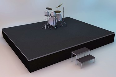 Фото компании  AC Sound 4