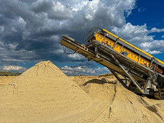 Фото компании ООО Технолидер 4