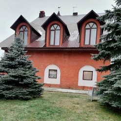 Фото компании ООО Добро 2