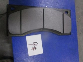 Фото компании ООО МТК 97