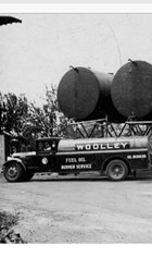 Фото компании ООО "Вудоил" 7