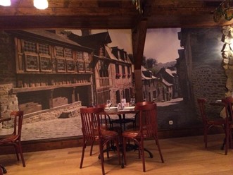 Фото компании  Saint Malo 13