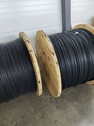 Фото компании АО "Алькатех" 8