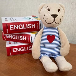 Фото компании  "Англия" на улице Кузнецова 6