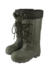 Фото компании ООО Альянс Отечественных Производителей 105