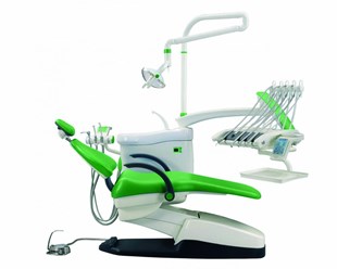 Фото компании ООО Лизинговая компания «Пруссия» 4