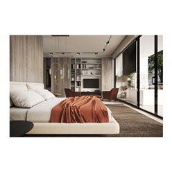 Фото компании  Re Interiors Design 4