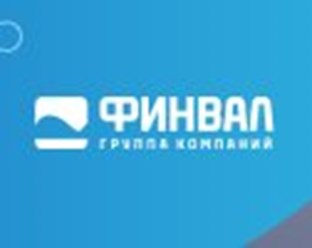 Логотип