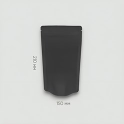 Фото компании ООО КупитьКоробок 49