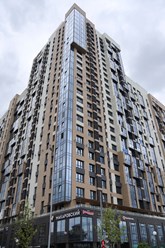 кв екб
