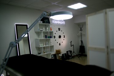 Фото компании  Подруга-позавидует.рф 7