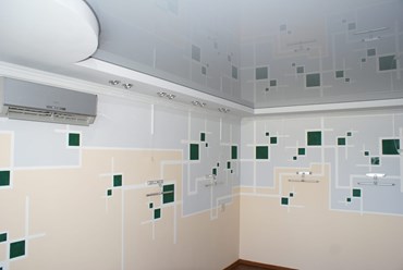 Фото компании ип Хайтек 80