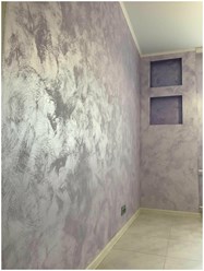 Фото компании ип Хайтек 72