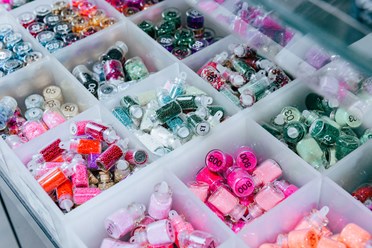 Фото компании  Irisk Professional 2