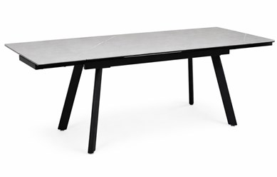 Фото компании ИП Artvika 9