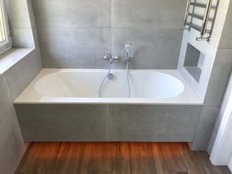 Фото компании  Andmart 7