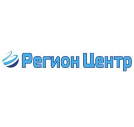 Регион Центр Чебоксары