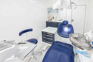 Фото компании ООО VivaDent 5